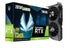 Intel 13th Gen I7 13700F RTX 3060 TI 32GB DDR4 1TB M.2 SSD Gaming PC - Anigma